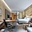 DoubleTree by Hilton Quzhou
