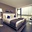 Mercure Cherbourg Centre Port