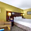 Best Western Plus Plaza By The Green