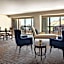 Salt Lake Marriott Downtown At City Creek