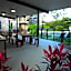 Agnes Water Beach Club