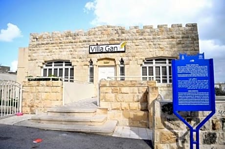 Villa Gan