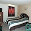 Hunters Lodge Motel