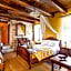 Samonas Traditional Villas