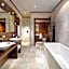 Mamaison Hotel Le Regina Warsaw