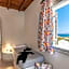 Michalios Luxury Apartments