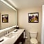 Embassy Suites by Hilton Washington D.C. Georgetown