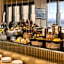 Vinpearl Hotel Hue