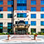 Hampton Inn By Hilton & Suites National Harbor/Alexandria Area