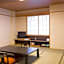 Wakkanai Grand Hotel