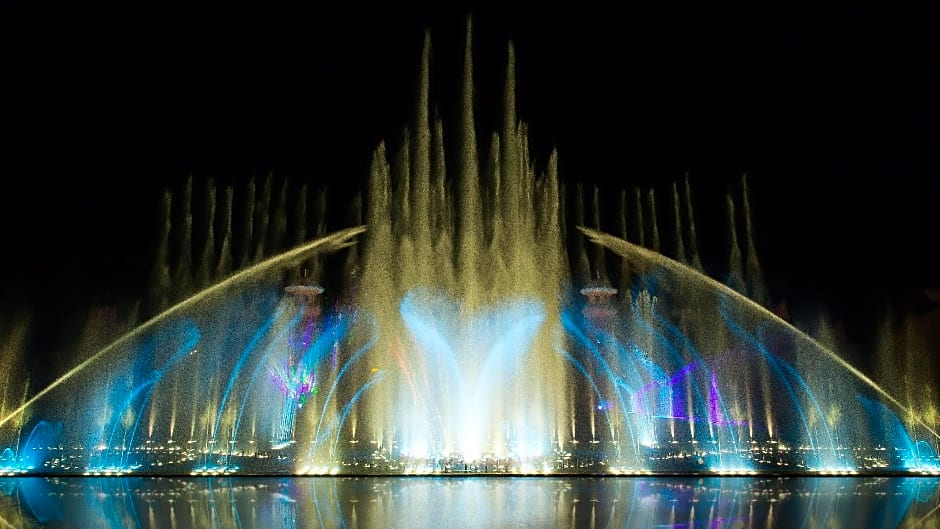 TEDDY 96 HOMESTAY & CAFE GRAND WORLD PHU QUOC