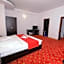 Hotel Magic - City Center