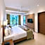 Cloud Green Resort & Spa