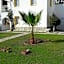 Paradise Apart Hotel