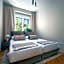 Royal Suites