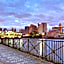 Hampton Inn By Hilton & Suites Newark-Harrison-Riverwalk