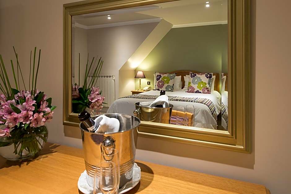 Hotel de France