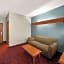 Econo Lodge Inn & Suites Mesquite - Dallas East
