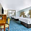 Best Western Plus Beach View Lodge Carlsbad