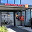 Greet Hotel Limoges Nord