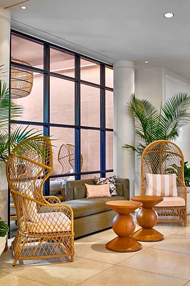 La Concha Key West, Autograph Collection