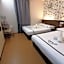 Smile Hotel Subang Usj
