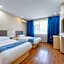 Nanyuan Inn (Ningbo Tianyi Square Caihong South Road)