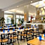 Hilton Garden Inn Lenox/Pittsfield