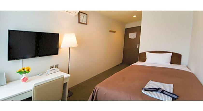 Hotel Kazusa