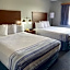 AmericInn by Wyndham Webster City