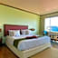 Thipurai beach hotel