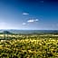 Kilima Private Game Reserve & Spa