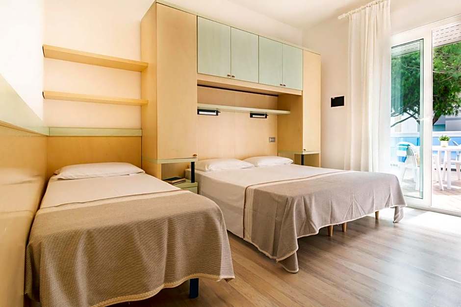 Hotel Ettoral