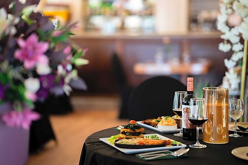 Jasek Premium Hotel Wrocław