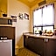 Hotel Lawrence d'Arabie