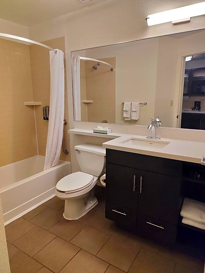 Sonesta Simply Suites Philadelphia Mount Laurel