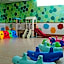 Zenith Hotel Kuantan