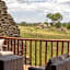 Four Seasons Safari Lodge Serengeti Tanzania