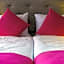 City Rooms Szczecin
