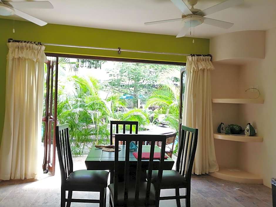 Ceiba Studios