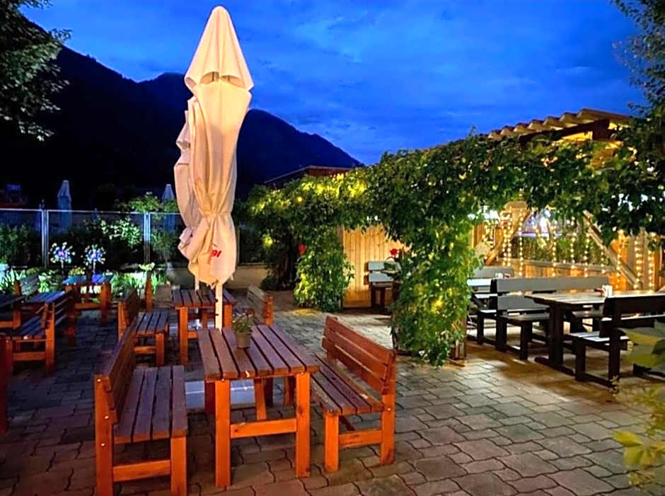 Hotel Lercher