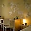 Hotel Grecale