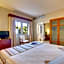 Hotel Patricia Menorca