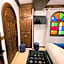 Riad Gharnata