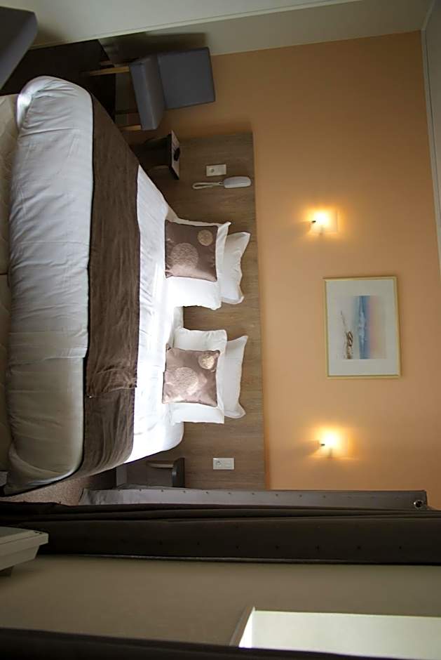 La Vieille Auberge