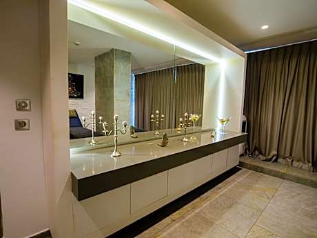 Novotel Mohammedia