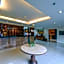 d'primahotel Seminyak