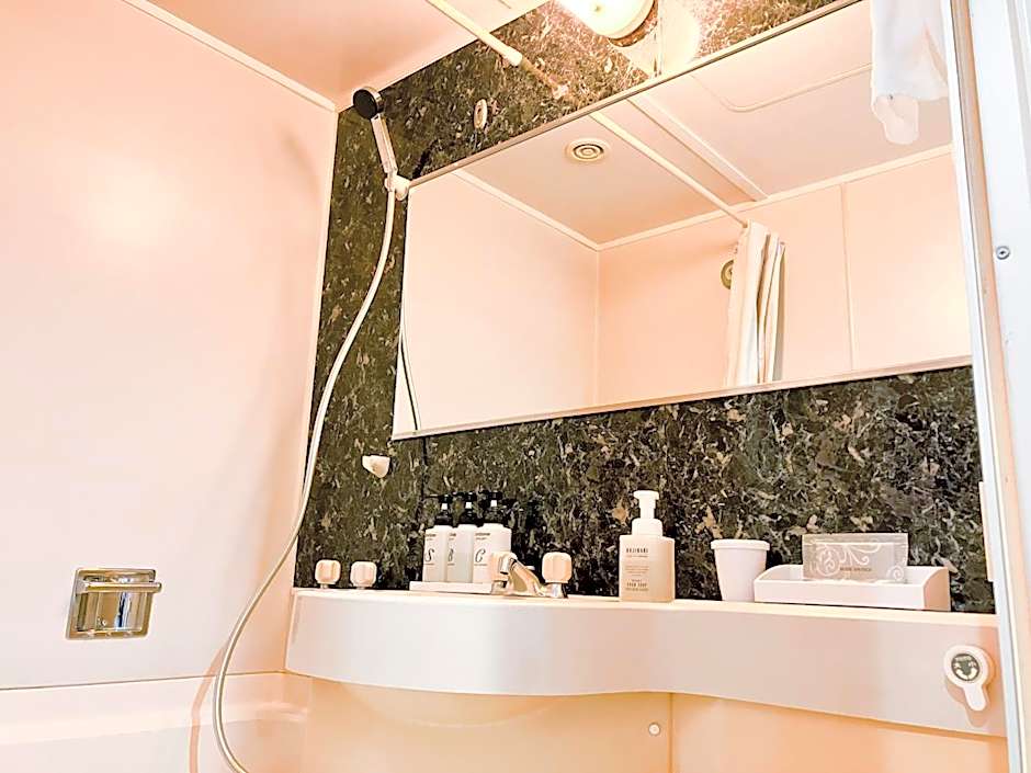 Hotel Livemax Kagoshima