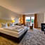 Hotel & SPA Reibener-Hof