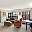 Homewood Suites By Hilton Providence